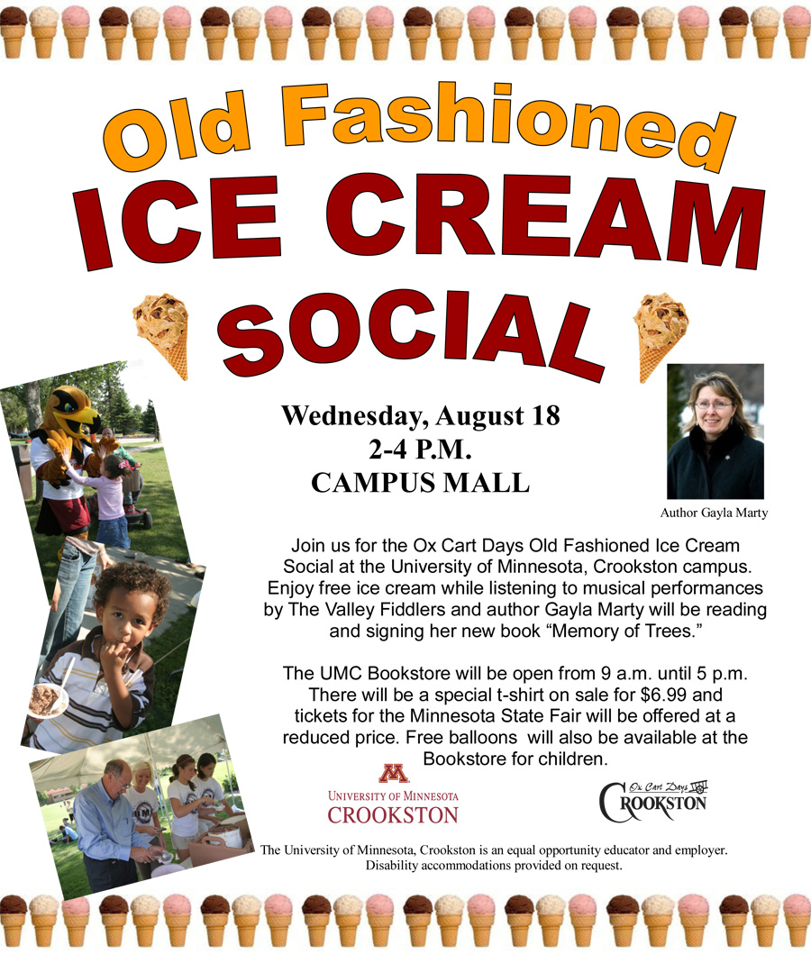 http://blog.lib.umn.edu/umcweb/news/ice%20cream%20poster4.jpg